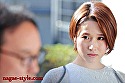 借金夫婦･･ 妻がダッチワイフにされました。2 ～夫の目の前で何十発と中出しされた妻～ 乃木はるか 画像2