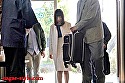 ねとられの湯 ～取引先との旅行で男たちに抱かれた妻～ 三浦るい - Image 19