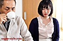 ザ・和姦12 犯●れた男に狂う妻 ～夫の横で強引に奪われて･･～ 紫月ゆかり