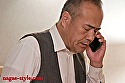 自慢の妻をお貸しします。若妻ダッチワイフ2 北野未奈
