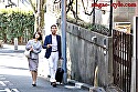 寝取られの館3 ～ダッチワイフにされた妻～ 長瀬麻美