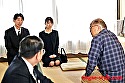 投稿実話 妻がまわされた18 ～田舎生活に憧れた夫婦の悲劇～ 東條なつ