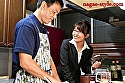 ザ・和姦 犯●れた男に狂う妻 ベスト Vol.2 画像11