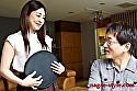 ノスタルジック寝取られ 兄のものになった妻の肉体 初音みのり - Image 12