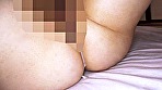 ヤリサーの姫 色白巨乳はるかチャン♪中出しし放題／令和元年出産予定 サンプル画像6