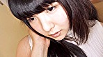 ヤリサーの姫 色白巨乳はるかチャン♪中出しし放題／令和元年出産予定 サンプル画像7