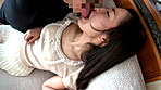 イヤらしいほどにシェイプされた肢体の体育の先生のSEX 真希レイラ サンプル画像1