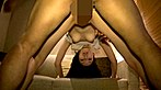 スルためだけの旅行に来ました 飯岡かなこ サンプル画像10