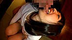 抱き締めたくなるような娘と、お籠もりSEX旅行 藤崎かすみ サンプル画像1