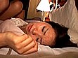 先生のいやらしい営み 藤崎もえ サンプル画像13