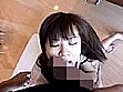 とってもしゃぶり好きな若妻 Non サンプル画像5