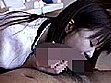 とってもしゃぶり好きな若妻 Non サンプル画像6