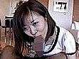 とってもしゃぶり好きな若妻 Non サンプル画像11