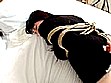 real sex 色白やわらか巨乳の照れ屋娘とリアルセックス 松岡尚