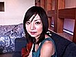 AV女優ノンフィクション 喜多嶋未来 サンプル画像1