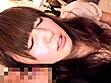 先生のいやらしい営み 井川ゆい サンプル画像3