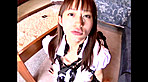 大沢美加クライマックススペシャル サンプル画像8