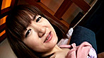 美人受付嬢のいやらしい営み 美緒 - Image 7
