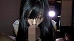 バツイチ美人の蕩けるSEX 引き締まったアスリートボディを、1泊2日でタップリと味わう･･･。 愛加あみ サンプル画像14