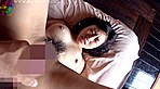 淫行少女・千草のSEXメモリー 松山千草 サンプル画像20