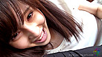 清純女子大生お泊り愛人試験「きみ本当に、こんなイヤラシイことに耐えられるの･･･？」 花音しおり サンプル画像8
