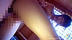 清純女子大生お泊り愛人試験「きみ本当に、こんなイヤラシイことに耐えられるの･･･？」 花音しおり サンプル画像15