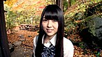 cs dopa0683 04 T1471317201 - わたしは拒めない娘、この宿で、ずうっとセックス奉仕を続けています･･･。 あおいれな