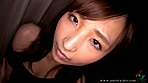私はセックス依存症･･･。 南希海 サンプル画像1