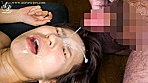 この女、●してやる･･･。 萌えあがる性欲に支配され、常に身を火照らせるIカップ巨乳OL 桜乃ゆいな サンプル画像10