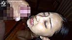 「今夜の密会セックスを思い、お仕事中もアソコは濡れていました...。明日の朝までたっぷり可愛がってもらうんです...」法律事務所勤務 川崎舞莉 サンプル画像7