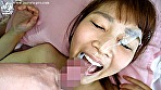 「とってもエッチに濃厚に、お世話して差し上げますね･･･」 可愛い介護士さんは、イラマ大好きな超ドM！ 山井すず サンプル画像5