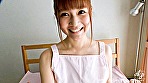 「とってもエッチに濃厚に、お世話して差し上げますね･･･」 可愛い介護士さんは、イラマ大好きな超ドM！ 山井すず サンプル画像6