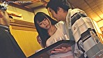 肉体接待を強要された巨乳若女将 天野美優 サンプル画像3