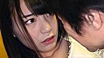 肉体接待を強要された巨乳若女将 天野美優 サンプル画像4