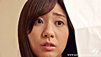 罠に落された美人妻 「夫が居る自宅で、お客を取らされています....」 岡本結衣 サンプル画像10
