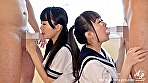 蟻地獄...純朴家出美少女ズタボロ日記 瀬名きらり 一ノ瀬もも - Image 6