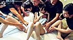 蟻地獄...純朴家出美少女ズタボロ日記 瀬名きらり 一ノ瀬もも - Image 18