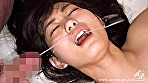ヌキまくりの美谷朱里！ 濃厚クライマックス・10セックスで怒涛の4時間 サンプル画像14