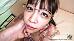 恥ずかしい格好でイク！脱いだらスゴイ、ジミ目系巨乳娘を壊れるまでハメまくり！ 富田優衣 サンプル画像11