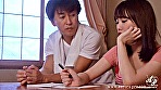 肉体接待を強要された巨乳若女将 森下美怜 サンプル画像2