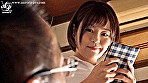 帰省してきた姪っ子の美乳 宮咲ゆい サンプル画像1