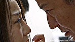 罠に落された清楚妻 星咲マイカ サンプル画像10