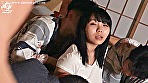肉体接待を強要された巨乳若女将 稲場るか サンプル画像19