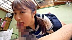 巨乳が滑る肉感美少女と、湯煙と情欲に塗れた変態セックス 森本つぐみ 画像11