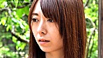 ささやかな幸せの崩壊 夫の前で、美しい妻は獣達に喰われ、あふれ出るドMの本性に支配され堕ちてゆく... 桜井萌 サンプル画像10