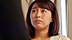罠に落された美人妻 篠崎かんな サンプル画像10
