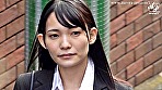 「先生の子宮は...そうあなた達のモノよ...」 女教師強●絶頂 恥辱の家庭訪問 咲乃小春 サンプル画像7
