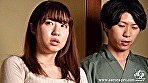 堕とされた美人若女将 肢体に刻まれるドMの刻印 真宮あや サンプル画像14