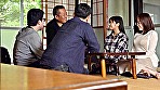 肉感美姉妹 強●スワッピング＆絶望受精懐妊セックス 田中ねね 前乃菜々 サンプル画像11
