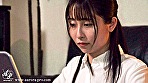 飛び込みセールス枕営業 押しに弱いセールスレディ 「契約して下さるなら、シゴイて、舐めて、股を開きます...」 成田つむぎ サンプル画像13